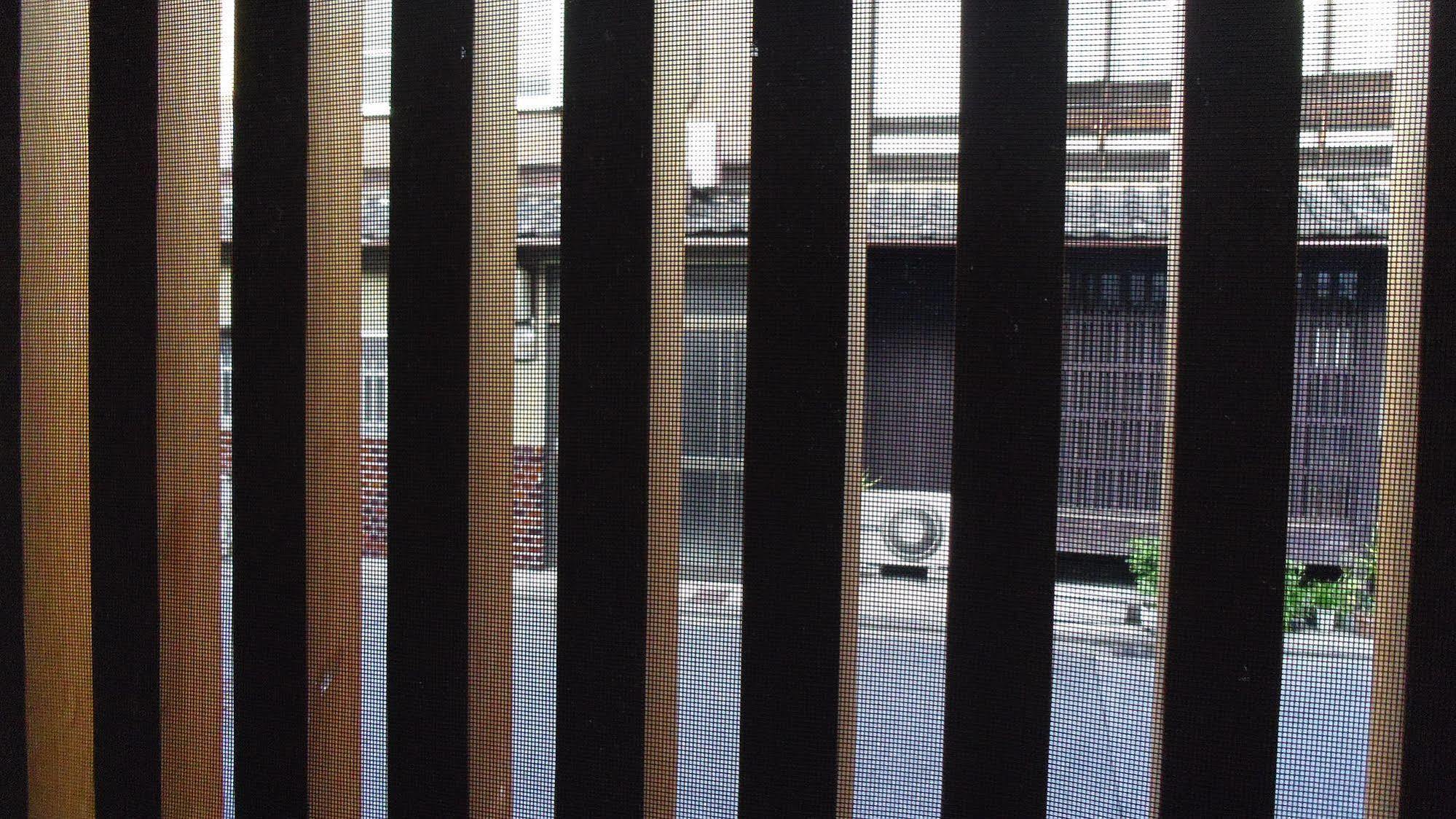 Ohto Ryokan Kyoto Bagian luar foto